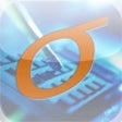 Icon of program: Sigmalator: The Six Sigma…
