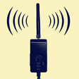 Icon of program: WIFIAV