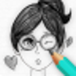 Icono de programa: DrawWiz