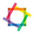 Icon of program: Screenshots - Design Coll…