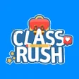Icon of program: Class Rush