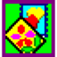 Icon of program: Photo Builder Platinum Ve…