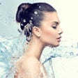 Icon of program: Skin Care Tips - Beauty T…