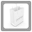 Poshier icon