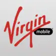 Icon of program: Virgin Mobile Chile