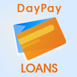 Icono de programa: DayPay - Payday loans and…