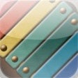 Icon of program: Touch Marimba