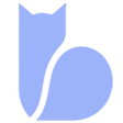 Icon of program: Bernibets: Social Predict…