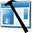 Icon of program: Automatically Kill Proces…