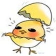 Icon of program: PickPe