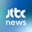 Icon of program: JTBC