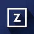Icon of program: Zego Admin