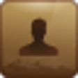 Icon of program: CopyTrans Contacts