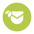 Icon of program: FreshMail