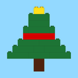 Icon of program: Brick Build  Christmas De…