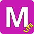 Icono de programa: Murder Gamemode Portable …