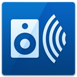 Icon of program: Acoustic Bridge