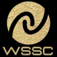 Icon of program: WSSC 2019 Conference