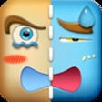 Icon of program: Face Changer Free Swap or…