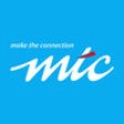 Icon of program: MTC Namibia