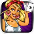 Icon of program: Adult Fun Poker - with St…