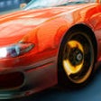 Icon of program: Shiftlight Lite