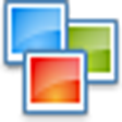 Icono de programa: Flip Image Professional