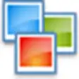 Icon of program: Flip Image Professional