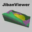Icon of program: JibanViewer