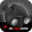 Icon of program: Digital Binoculars Camera…