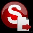 Icon of program: SimpleExport