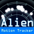 Icon of program: Aliens Motion Tracker