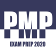Icon of program: PMP Exam Prep 2020