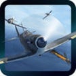 Red Skies Free icon