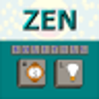 Icono de programa: Solitile ZEN