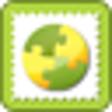 Icon of program: Pictozzle