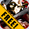 Icon of program: Alive 4-ever RETURNS
