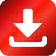 Icon of program: Full HD Video Player