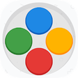 Icono de programa: Mancala