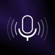 Icono de programa: Scribr: Voice to Text
