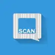Icon of program: qScanner