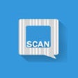 Icon of program: qScanner