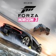 Icon of program: Forza Horizon 3 Deluxe Ed…