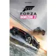Icon of program: Forza Horizon 3 Deluxe Ed…