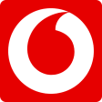 Icon of program: Vodafone 1414