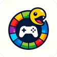 Icon of program: Go Greedy