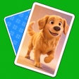 Icono de programa: Flip Match: Memory Game