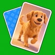 Icono del programa: Flip Match: Memory Game