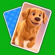 Icono de programa: Flip Match: Memory Game