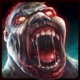 DEAD TARGET: Zombie for Windows 10 icon